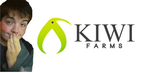 kiwifarms.ney|Kiwi Farms has been scrubbed from the Internet Archive